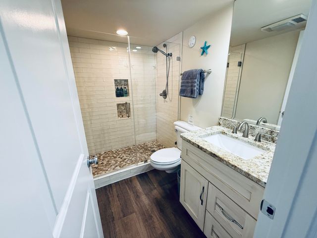 775 Gulf Shore Drive Unit 2047, Destin, FL 32541