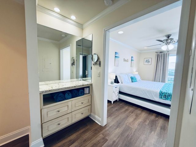 775 Gulf Shore Drive Unit 2047, Destin, FL 32541