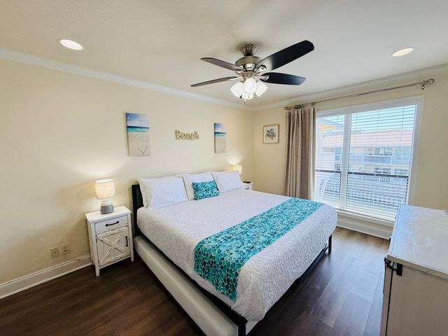775 Gulf Shore Drive Unit 2047, Destin, FL 32541