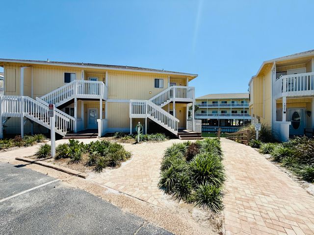 775 Gulf Shore Drive Unit 2047, Destin, FL 32541