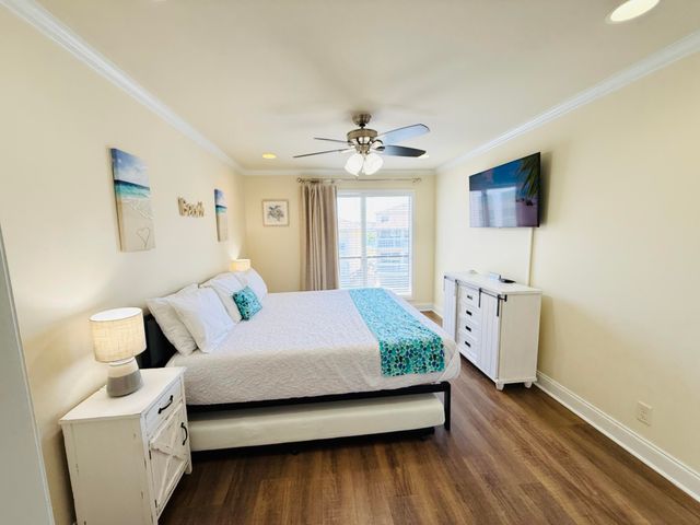 775 Gulf Shore Drive Unit 2047, Destin, FL 32541