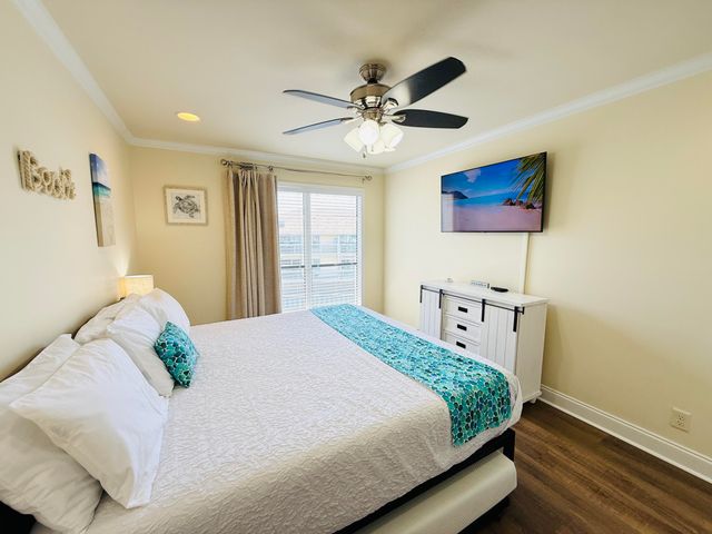 775 Gulf Shore Drive Unit 2047, Destin, FL 32541