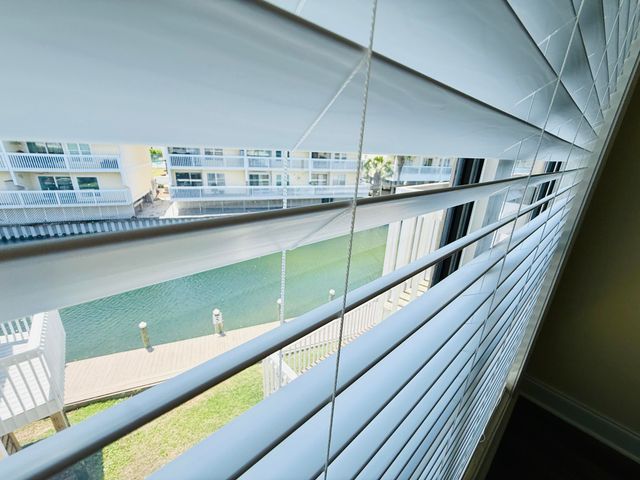 775 Gulf Shore Drive Unit 2047, Destin, FL 32541