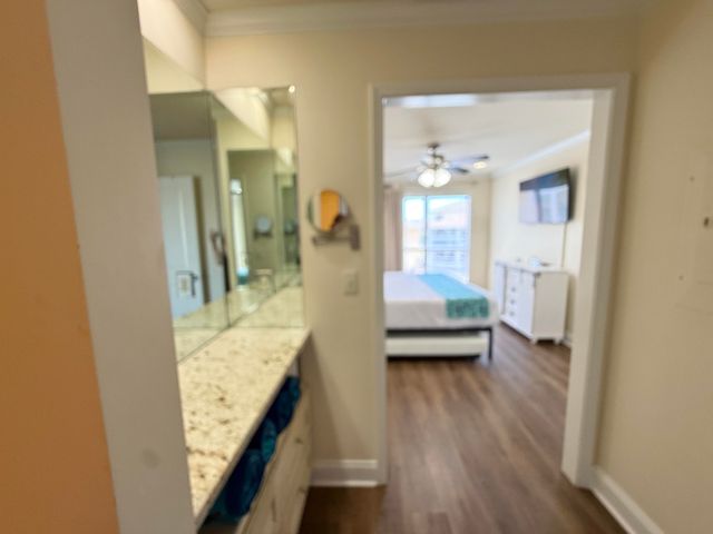 775 Gulf Shore Drive Unit 2047, Destin, FL 32541