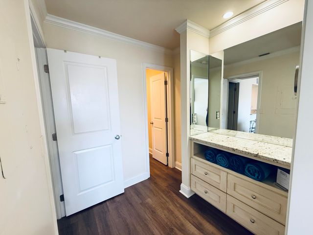 775 Gulf Shore Drive Unit 2047, Destin, FL 32541