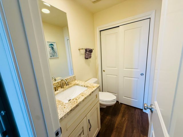 775 Gulf Shore Drive Unit 2047, Destin, FL 32541