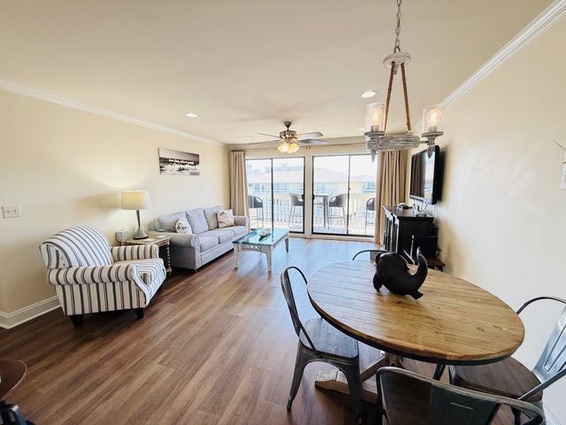 775 Gulf Shore Drive Unit 2047, Destin, FL 32541