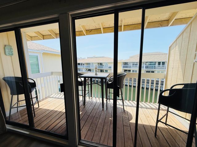 775 Gulf Shore Drive Unit 2047, Destin, FL 32541