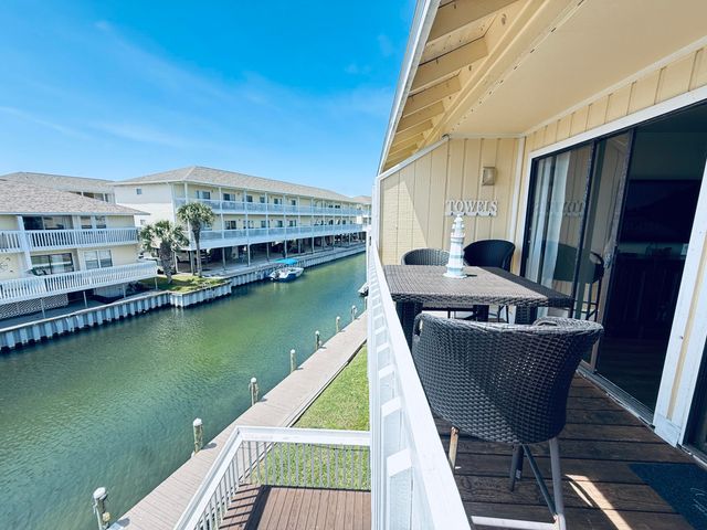 775 Gulf Shore Drive Unit 2047, Destin, FL 32541