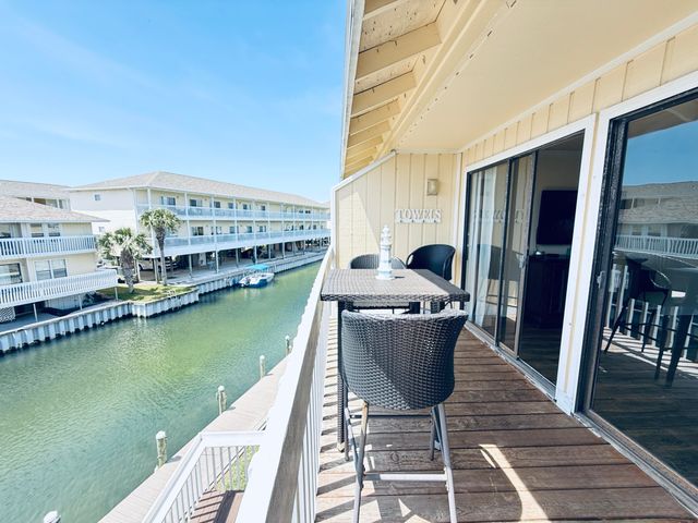 775 Gulf Shore Drive Unit 2047, Destin, FL 32541