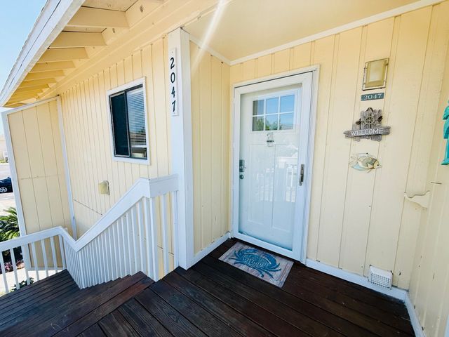 775 Gulf Shore Drive Unit 2047, Destin, FL 32541