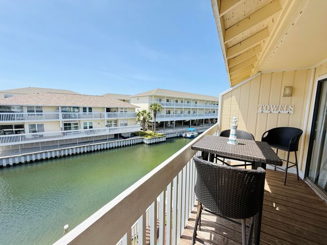 775 Gulf Shore Drive Unit 2047, Destin, FL 32541