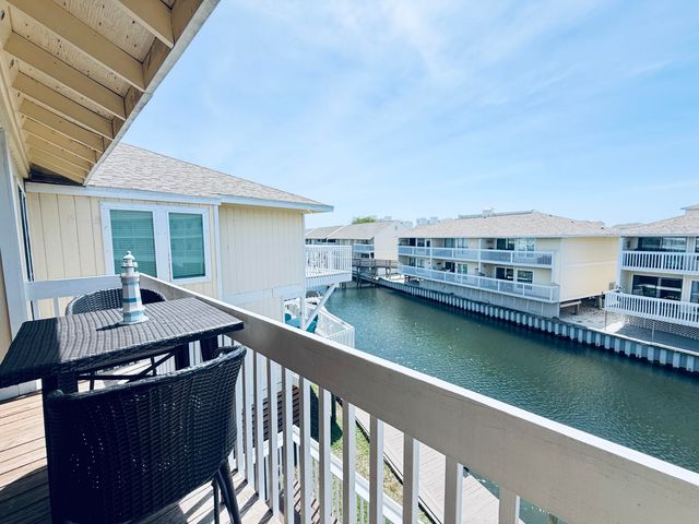 775 Gulf Shore Drive Unit 2047, Destin, FL 32541
