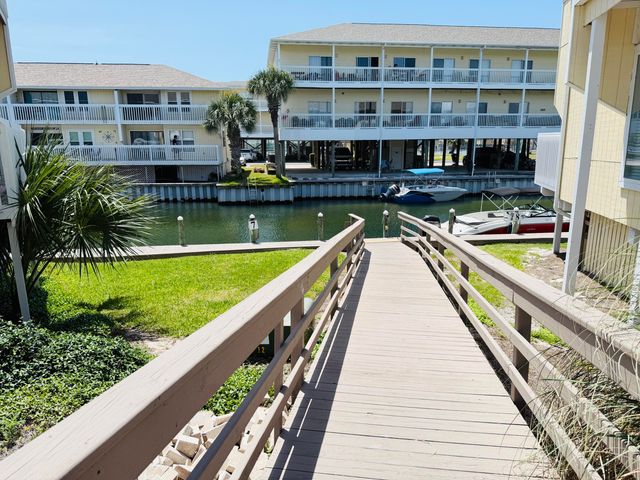 775 Gulf Shore Drive Unit 2047, Destin, FL 32541