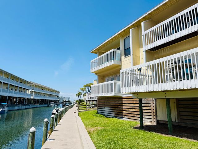 775 Gulf Shore Drive Unit 2047, Destin, FL 32541