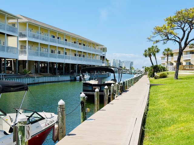 775 Gulf Shore Drive Unit 2047, Destin, FL 32541