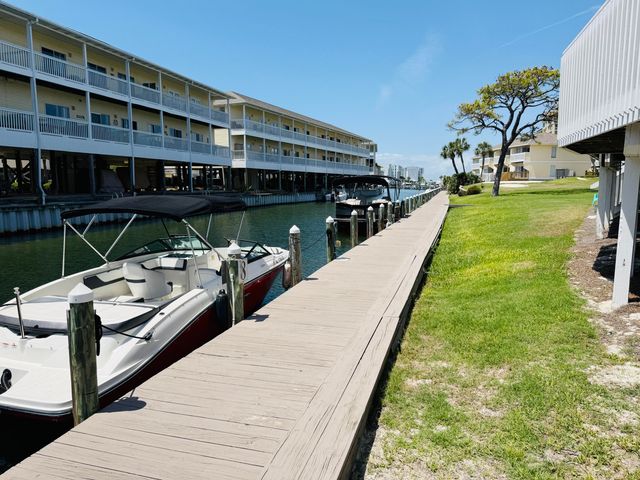 775 Gulf Shore Drive Unit 2047, Destin, FL 32541