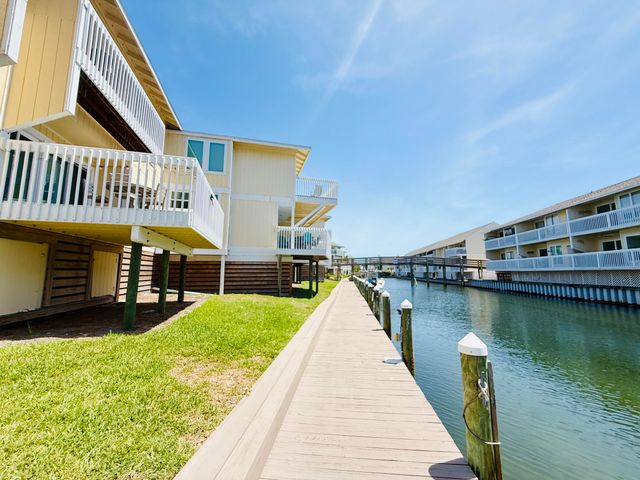 775 Gulf Shore Drive Unit 2047, Destin, FL 32541