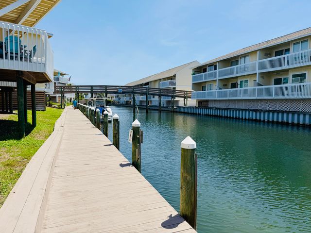 775 Gulf Shore Drive Unit 2047, Destin, FL 32541