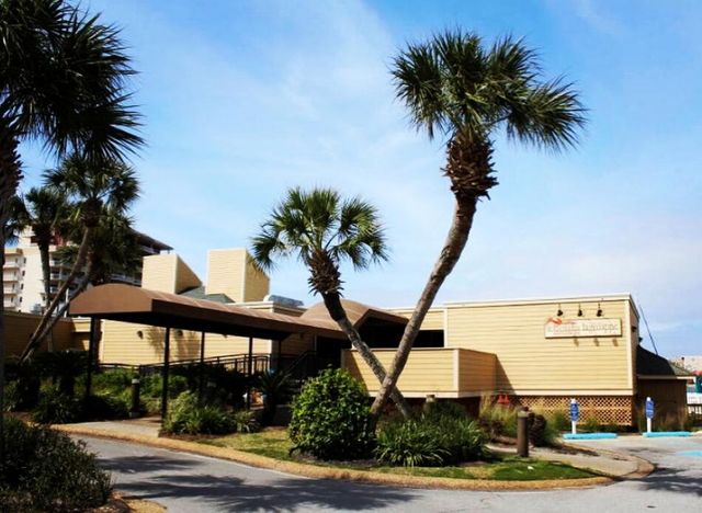 775 Gulf Shore Drive Unit 2047, Destin, FL 32541