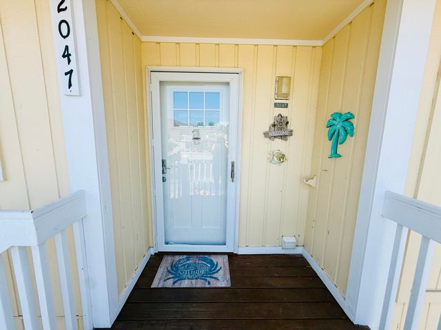 775 Gulf Shore Drive Unit 2047, Destin, FL 32541