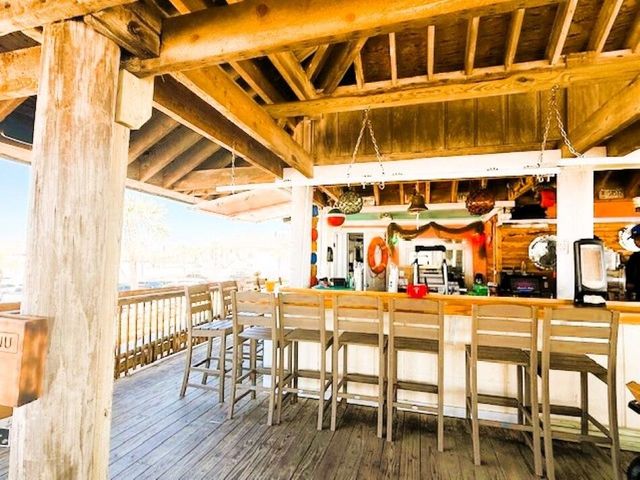 775 Gulf Shore Drive Unit 2047, Destin, FL 32541