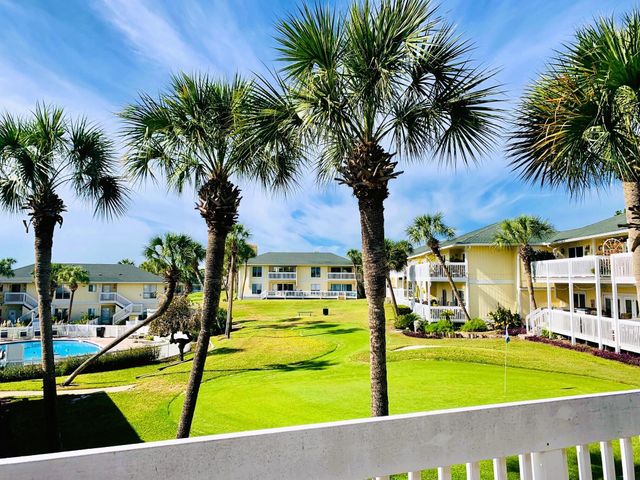 775 Gulf Shore Drive Unit 2047, Destin, FL 32541