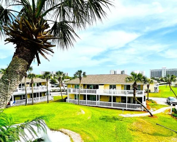 775 Gulf Shore Drive Unit 2047, Destin, FL 32541