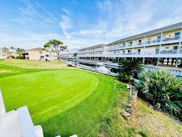 775 Gulf Shore Drive Unit 2047, Destin, FL 32541