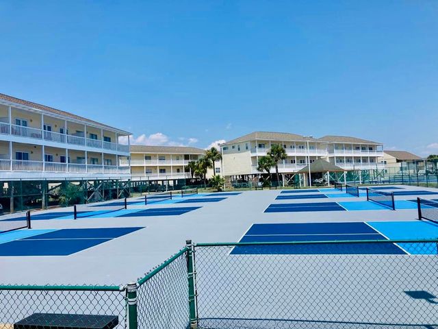 775 Gulf Shore Drive Unit 2047, Destin, FL 32541