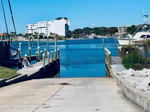 775 Gulf Shore Drive Unit 2047, Destin, FL 32541