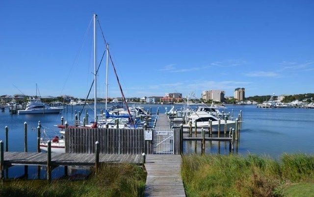 775 Gulf Shore Drive Unit 2047, Destin, FL 32541