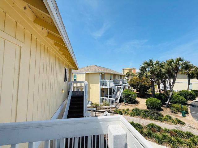 775 Gulf Shore Drive Unit 2047, Destin, FL 32541