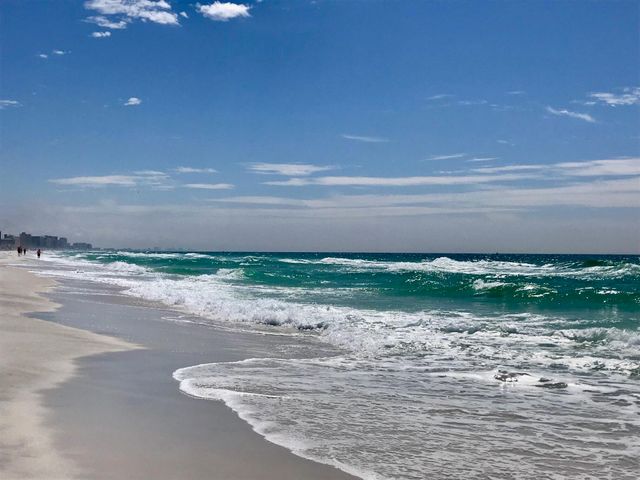 775 Gulf Shore Drive Unit 2047, Destin, FL 32541