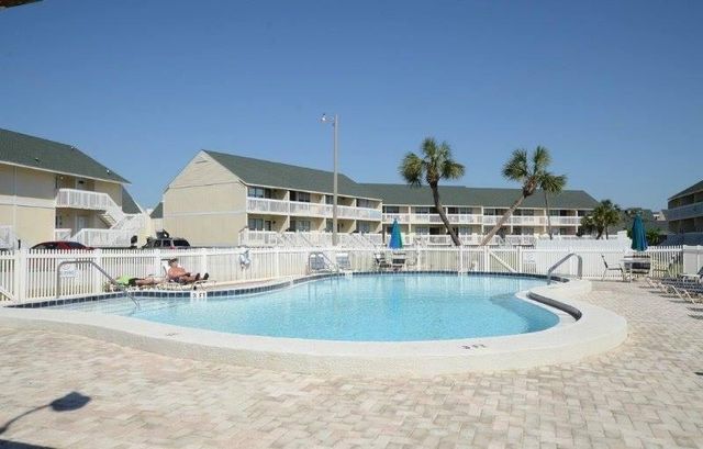 775 Gulf Shore Drive Unit 2047, Destin, FL 32541
