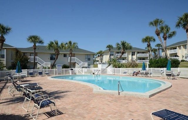 775 Gulf Shore Drive Unit 2047, Destin, FL 32541