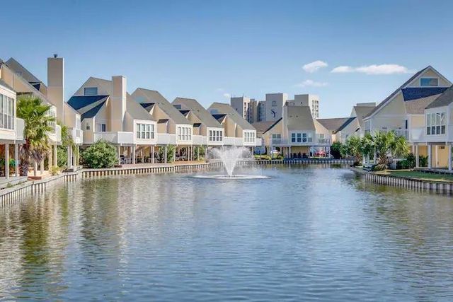 775 Gulf Shore Drive Unit 2047, Destin, FL 32541