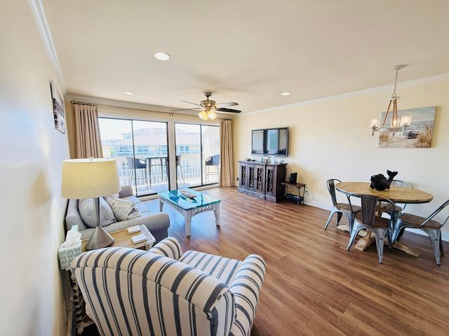 775 Gulf Shore Drive Unit 2047, Destin, FL 32541