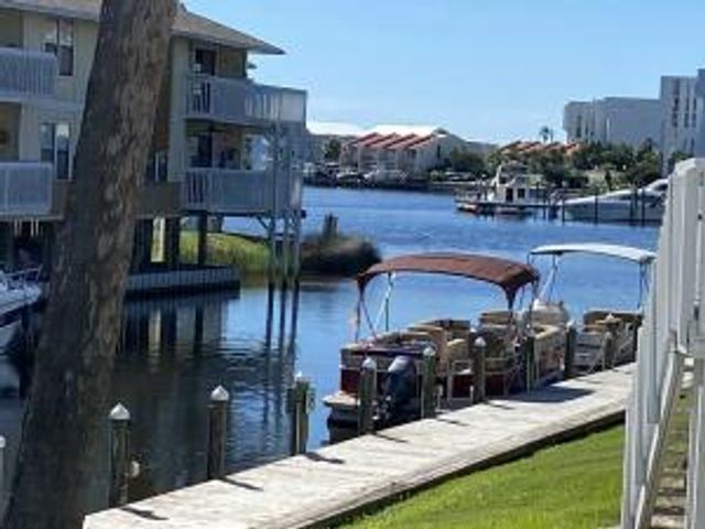 775 Gulf Shore Drive Unit 2047, Destin, FL 32541