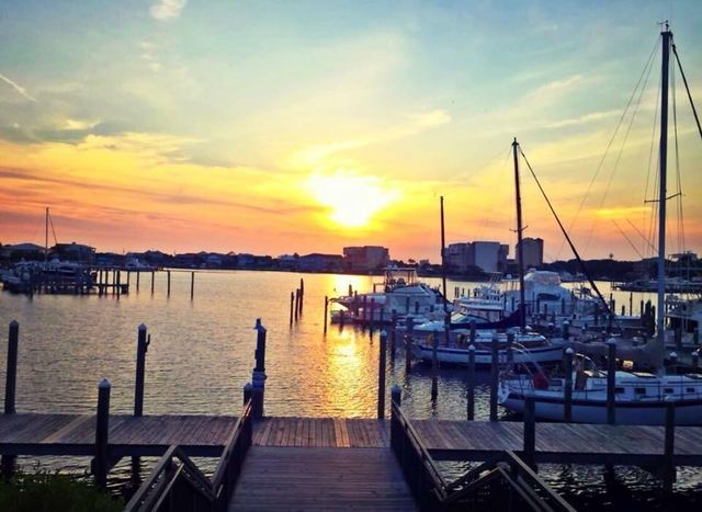 775 Gulf Shore Drive Unit 2047, Destin, FL 32541