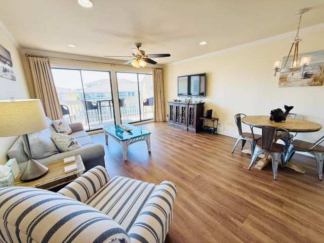 775 Gulf Shore Drive Unit 2047, Destin, FL 32541