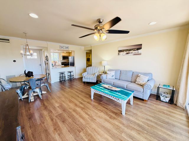 775 Gulf Shore Drive Unit 2047, Destin, FL 32541