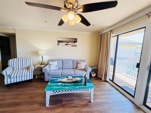 775 Gulf Shore Drive Unit 2047, Destin, FL 32541