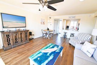 775 Gulf Shore Drive Unit 2047, Destin, FL 32541