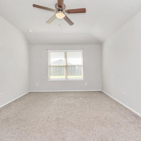 1827 Gibbons Creek Drive, Richmond, TX 77469