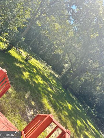 528 Wells Avenue, Albany, GA 31701