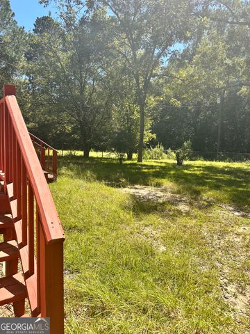 528 Wells Avenue, Albany, GA 31701