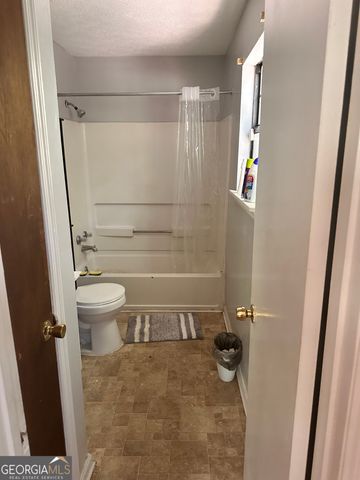 528 Wells Avenue, Albany, GA 31701