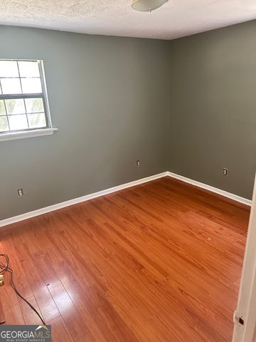 528 Wells Avenue, Albany, GA 31701