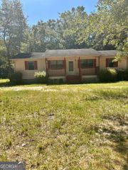 528 Wells Avenue, Albany, GA 31701